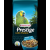 Prestige Loro Parque Amazone Parrot Loro Parque Mix 15kg