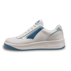  PRESTIGE M86808 FÉLCIPŐ FEHÉR 43