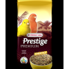 Prestige Premium Canaries Super Breeding