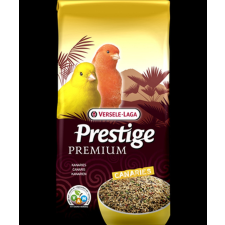 Prestige Premium Canaries Super Breeding madáreledel