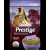 Prestige Premium Chaffinches - Triumph