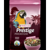 Prestige Premium Parrots Mix without nuts