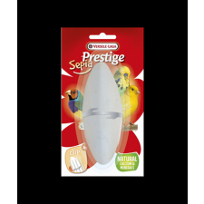 Prestige Sepia Mineral 12 cm vitamin madaraknak