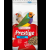 Prestige Tropical Finches