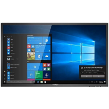 Prestigio 86"Prestigio MultiBoard L PMB728L862 (PMB728L862) monitor
