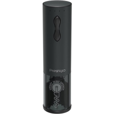 Prestigio BOLSENA elektromos bornyitó konyhai eszköz