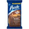 Presto Bútorápoló nedves törlőkendő 72 db/csomag (C30131) (CH1041)
