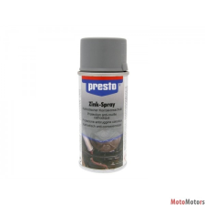 Presto cink spray - 150ml egyéb motorkerékpár alkatrész