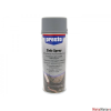 Presto cink spray - 400ml