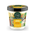 Presto-Pilot Kft. Organic Shop Banán shake regeneráló testápoló 450 ml