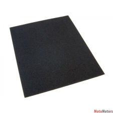 Presto Száraz csiszolópapírok csiszolókorong és vágókorong