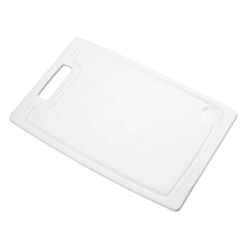 Presto Vágódeszka 40 x 26 cm konyhai eszköz