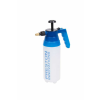  Preston Bait Sprayer 500ml - etetőanyag spray (PBS/01)