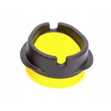 Preston Dura Banjo Quick Release Mould Large töltő (P0030011) horgászkiegészítő