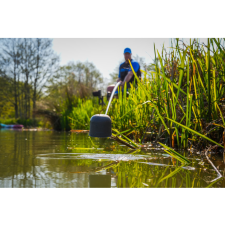  Preston Dura Carp Kup Kit 224cm csészéző szett (P4210059) horgászbot