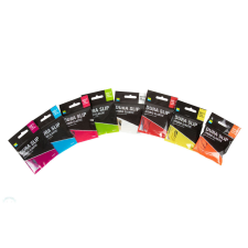 Preston dura slip hybrid elastic, size 15, 2,2mm horgászkiegészítő