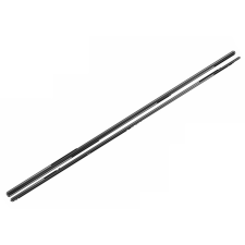 Preston Euro Carp Universal Premium Top 2 Cupping Kit (P4180040) horgászbot