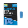 Preston External PTFE Bushes 2,6mm külső betét (P0020008)