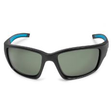  Preston Floater Pro Polarised Sunglasses Green (P0200251) Napszemüveg