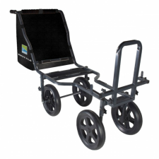Preston FOUR WHEELED SHUTTLE horgászkiegészítő