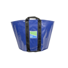 Preston Heavy Duty Weigh Bag háló, szák, merítő