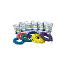  Preston Hollo Elastic Size 7 erőgumi (HEL07) horgászzsinór