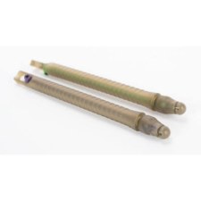 Preston ICS ELASTICATED STEM KIT- LONG STANDARD horgászkiegészítő