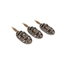 Preston Ics In-Line Dura Flat Method - S45G horgászkiegészítő