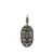 Preston ICS IN-LINE DURA FLAT METHOD - SMALL 30g