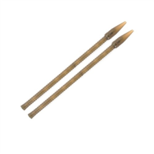 Preston Ics In-Line Stem Kit - Long 85mm horgászkiegészítő