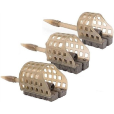 Preston Ics Pellet Feeder - Medium 30 Gr horgászkiegészítő