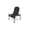 Preston INCEPTION FEEDER CHAIR