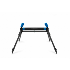  Preston Innovations Inception Flat Roller (P0250005) horgászkiegészítő