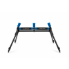 Preston Innovations Inception XL Flat Roller (P0250006)