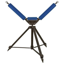 Preston Innovations Pro V Pole Roller Görgő (P0250004) horgászkiegészítő