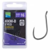 Preston KKM-B Size 14 Horog