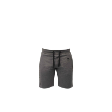 Preston LIGHTWEIGHT JOGGER SHORTS - LARGE horgászkiegészítő