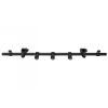 Preston OFFBOX 36 - PRO TOOL BAR
