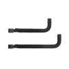 Preston OFFBOX 36 - SINGLE RIPPLE BAR - LONG