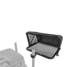 Preston Offbox Ventalite Hoodie Side Tray - Small43x39cm - oldaltálca (P0110057) horgászkiegészítő