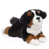  Preston - plüss berni pásztor - 33cm