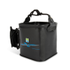 Preston Preston Supera X Drop Bucket vödör 4liter (P0130153)