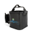 Preston Preston Supera X Drop Bucket vödör 4liter (P0130153)