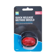 Preston Quick Release Method Kosár Töltő   S horgászkiegészítő