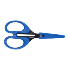 Preston Rig Scissors horgászkiegészítő