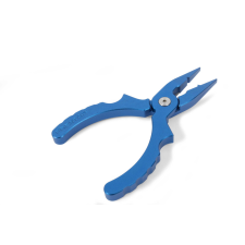  Preston Shot Stotz Pliers pontos fogó (P0220125) horgászkiegészítő