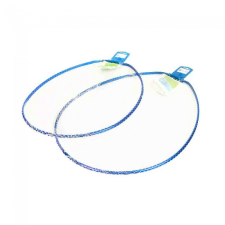 Preston supalite nylon landing net - 45cm háló, szák, merítő