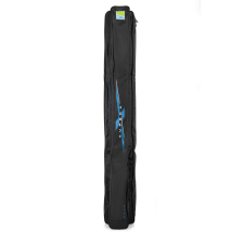 Preston Supera X Pole rakósbot-táska 193x29x26cm (P0130114) horgászkiegészítő