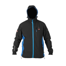  Preston Thermatech Heated Softshell - XXXL fűthető kabát (P0200446) horgászkiegészítő