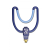 Preston Tube rod rest